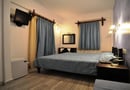 Paradiso Paros Boutique Hotel