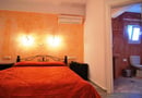 Paradiso Paros Boutique Hotel
