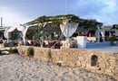 Paradiso Paros Boutique Hotel