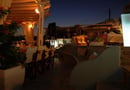 Paradiso Paros Boutique Hotel