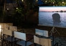 Μικρή Μαντινεία, Μεσσηνία για 7 άτομα