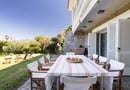 Μικρή Μαντινεία, Μεσσηνία για 7 άτομα