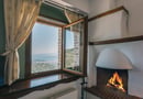 Πήλιο -40% + παιδί Δωρεάν