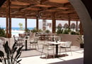 5* Elissa Lifestyle Beach Resort