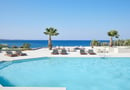 5* Elissa Lifestyle Beach Resort