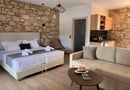 Πάργα -30% για έως 3 άτομα