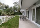 Καβάλα -20% + παιδί Δωρεάν