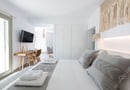 Sersi Paros Villas & Suites