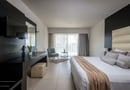 4* Egeo Easy Living Resort