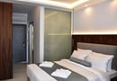 4-You Boutique Hotel