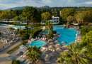 Πρέβεζα -33% με all inclusive + παιδί Δωρεάν