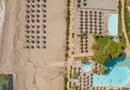 Πρέβεζα -33% με all inclusive + παιδί Δωρεάν