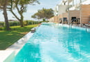 Πρέβεζα -33% με all inclusive + παιδί Δωρεάν