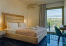 Πρέβεζα -33% με all inclusive + παιδί Δωρεάν