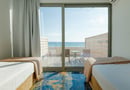Πρέβεζα -33% με all inclusive + παιδί Δωρεάν