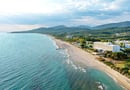 Πρέβεζα -33% με all inclusive + παιδί Δωρεάν