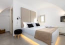 Σαντορίνη - Serapias Suites