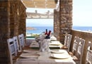4* Adelmar Hotel & Suites