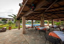 4* Pavlina Beach Hotel