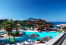 4* Zante Royal Resort