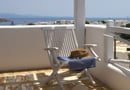 4* Adelmar Hotel & Suites
