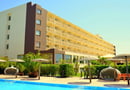 Preveza Sunset Beach Hotel