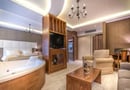 5* Elegance Luxury Suites
