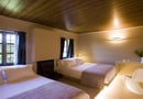 4* Kipi Suites