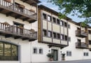 Deluxe Hotel Anesis
