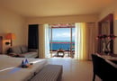 5* Ionian Blue Hotel Bungalows & Spa Resort