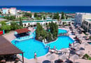 4* LABRANDA Kiotari bay Hotel