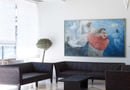 Mitsis La Vita Hotel