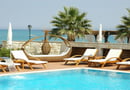 4* Xenios Possidi Paradise Hotel