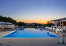 Πευκί Ευβοίας -52% με πρωινό + παιδί Δωρεάν με 83€ /διανυκτέρευση