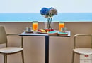 Γεράνι, Χανιά με All Inclusive + παιδί Δωρεάν
