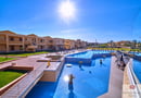 Γεράνι, Χανιά με All Inclusive + παιδί Δωρεάν