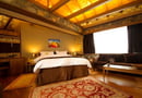 4* Miramonte Chalet Hotel & Spa