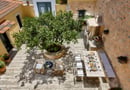Ηράκλειο, Κρήτη -10% για έως 9 άτομα