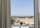 Νάξος -25% με πρωινό για 2 άτομα