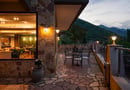 4* Naiades Hotel