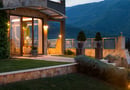 4* Naiades Hotel