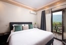 4* Naiades Hotel