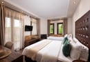 4* Naiades Hotel