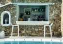 Μύκονος με πρωινό + παιδί Δωρεάν