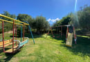 Κεφαλονιά -20% με ημιδιατροφή για 2 άτομα