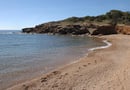 Σούνιο + παιδί Δωρεάν
