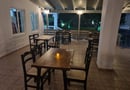 Πρέβεζα με πρωινό για 2 άτομα