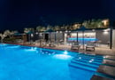 Σάνη, Χαλκιδική με πρωινό για έως 3 άτομα