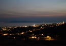 Τήνος με πρωινό + παιδί Δωρεάν