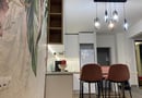 The Caravan Apartments